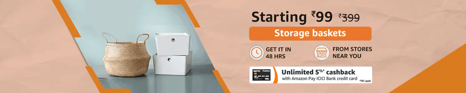 slider image slider_item_gBE4Yc