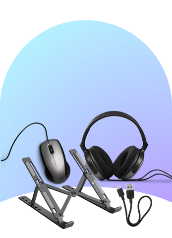 Computers & Gadgets