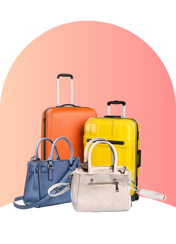 Bags & Luggage