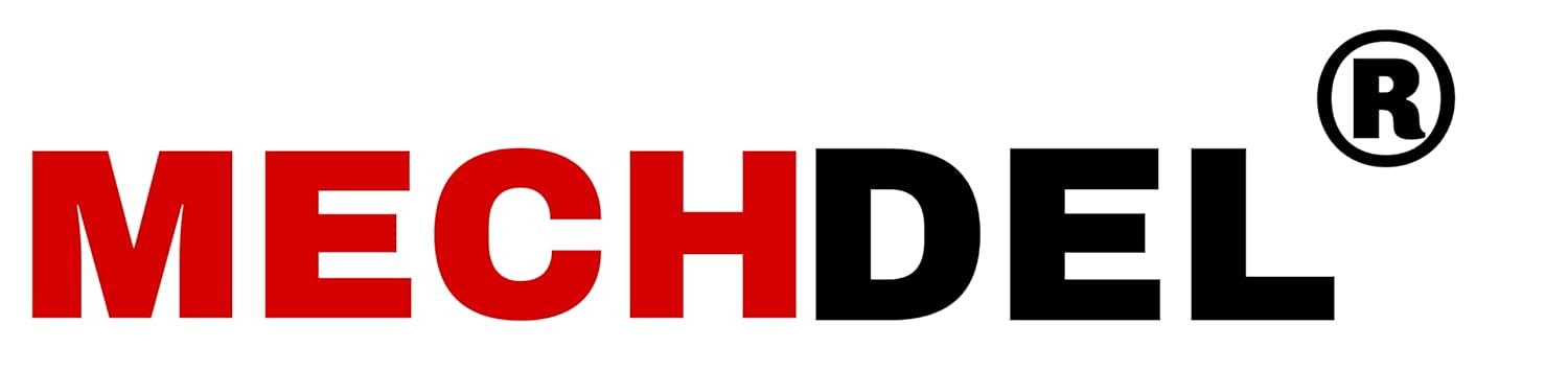 Mechdel 5 Layer Pants Clothes Hanger Wardrobe Storage Organiser Rack, 32l x 1b x 33h cm (Assorted Colour) (3)