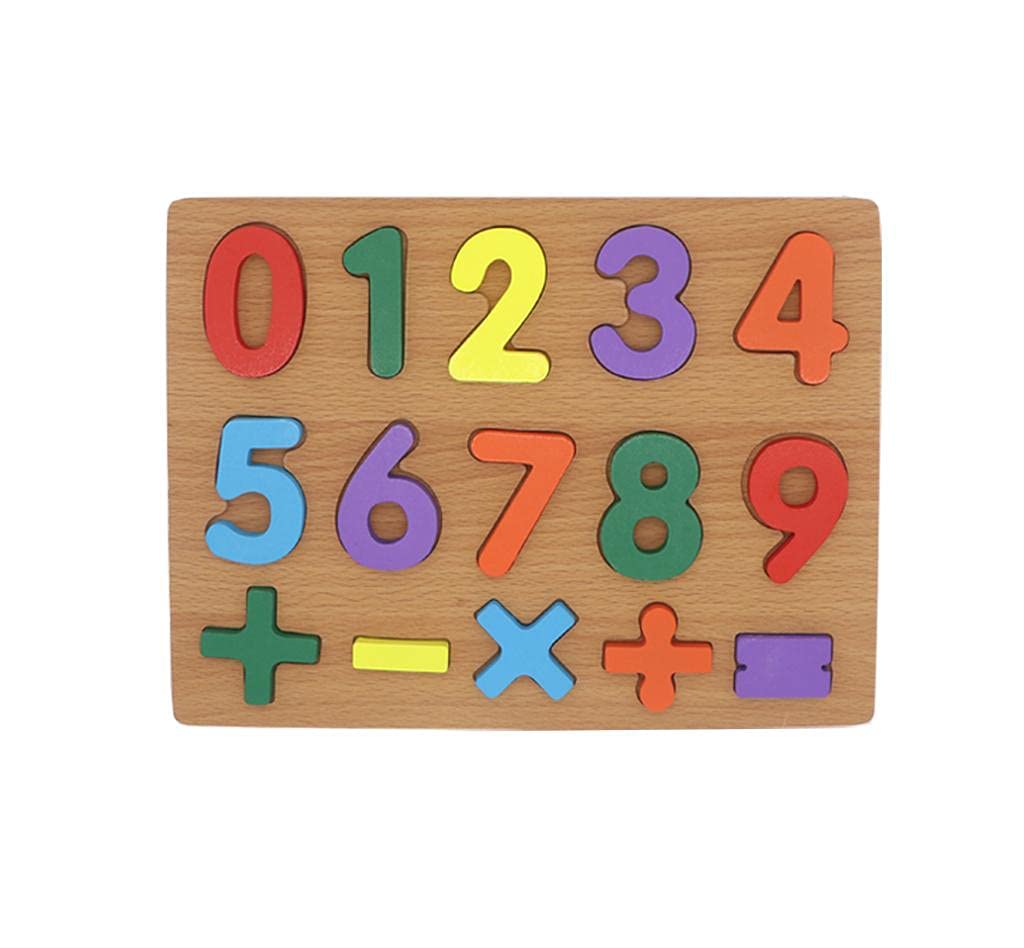 VERAT 53 Pcs Animals Figure Mini Jungle Toys Set Realistic Wild Plastic Animal Learning Party Favors for Boys Girls Kids Toddlers Forest Small Playset Cupcake Topper Safari Animals Figures