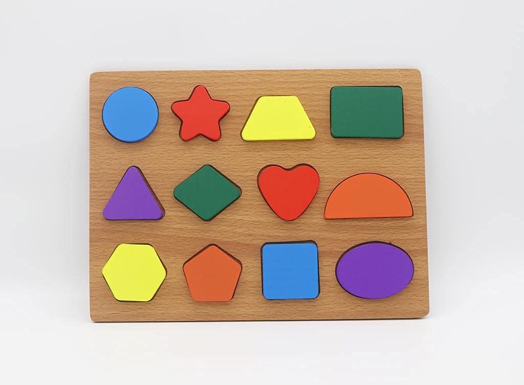 6 Pcs Big Size Full Action Toy Figure Jungle Cartoon Wild Animal Toys Figure Playing Set for Kids Current Animals Lion Giraffe Elephant Tiger Toys