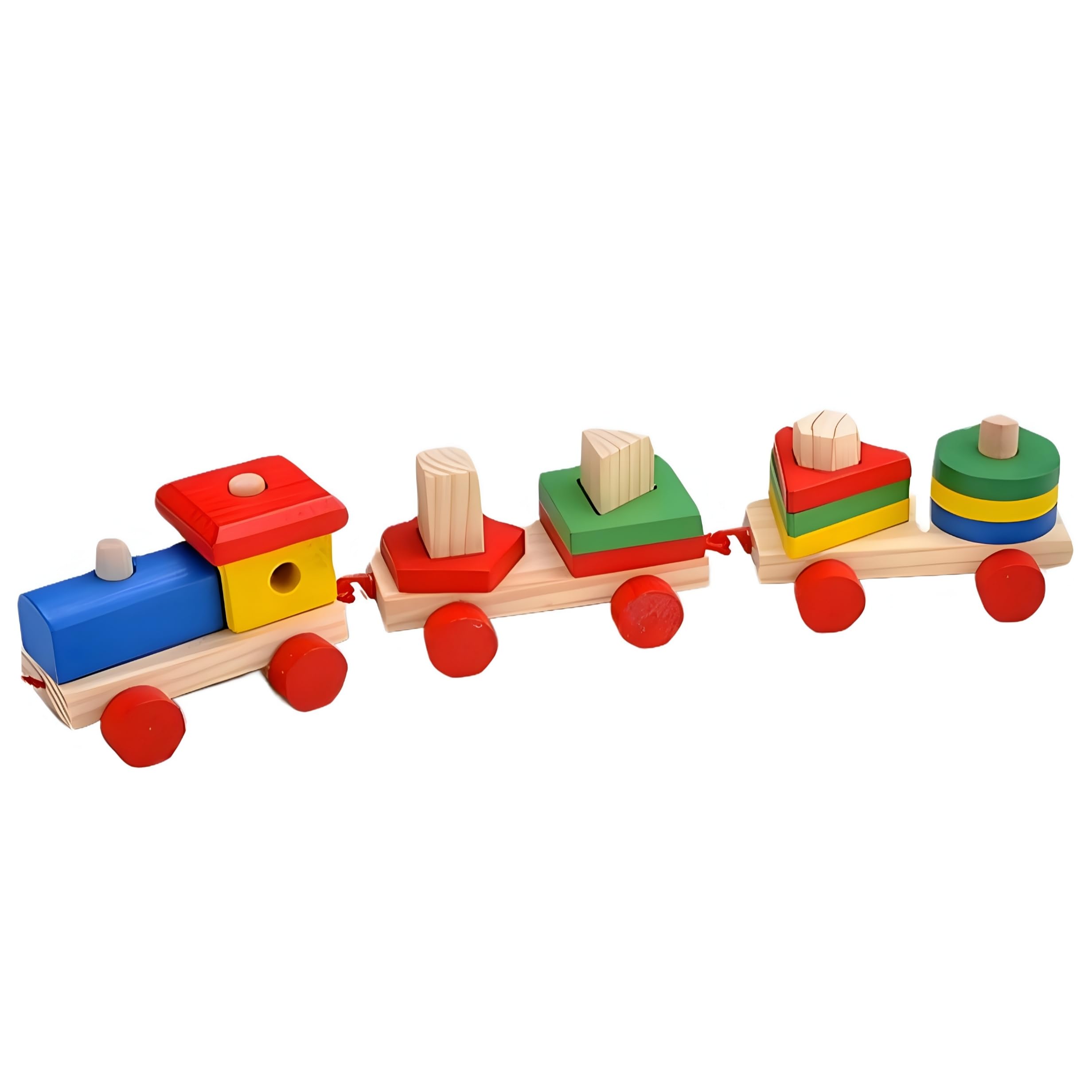 6 Pcs Big Size Full Action Toy Figure Jungle Cartoon Wild Animal Toys Figure Playing Set for Kids Current Animals Lion Giraffe Elephant Tiger Toys