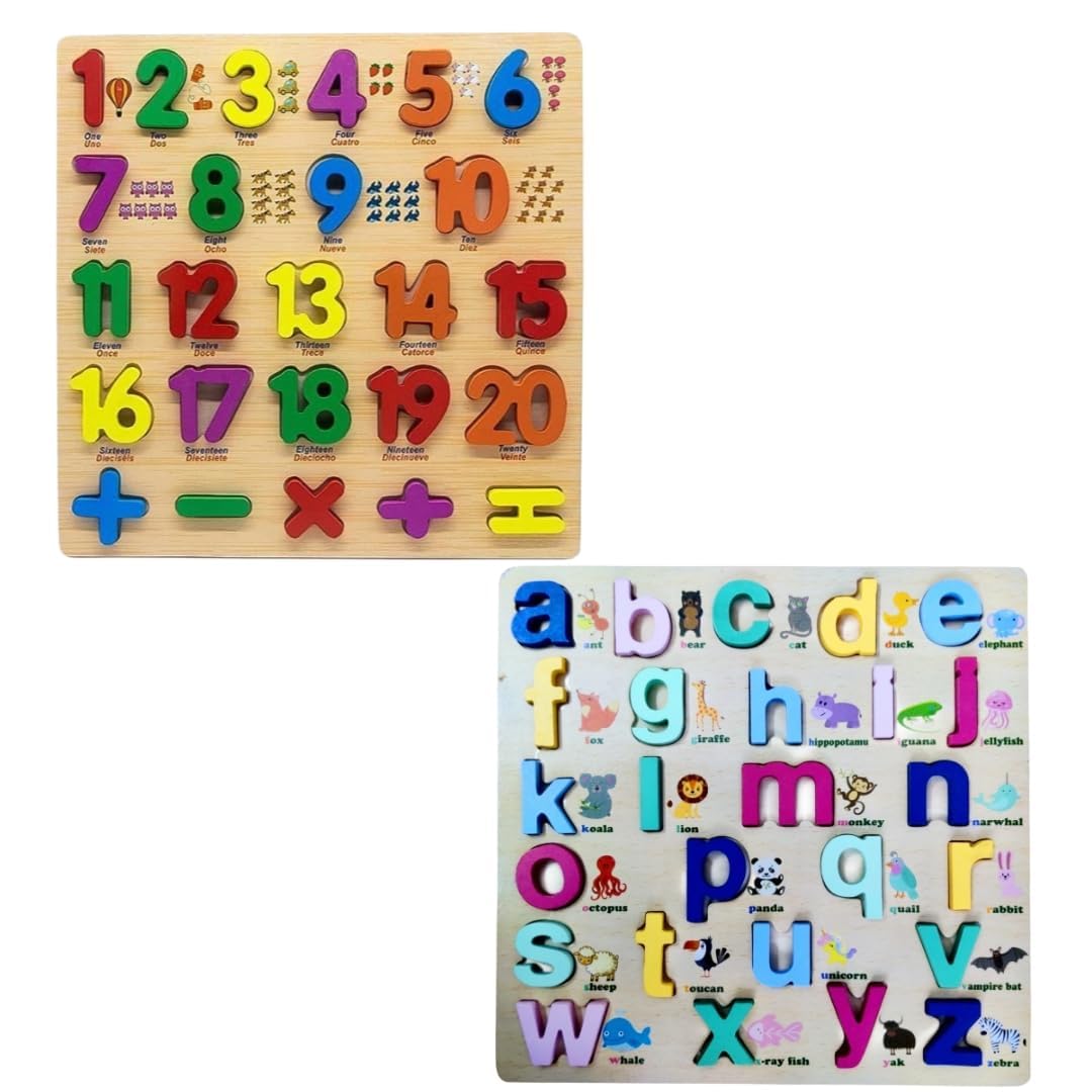 6 Pcs Big Size Full Action Toy Figure Jungle Cartoon Wild Animal Toys Figure Playing Set for Kids Current Animals Lion Giraffe Elephant Tiger Toys