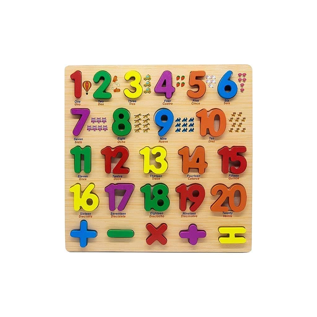 6 Pcs Big Size Full Action Toy Figure Jungle Cartoon Wild Animal Toys Figure Playing Set for Kids Current Animals Lion Giraffe Elephant Tiger Toys