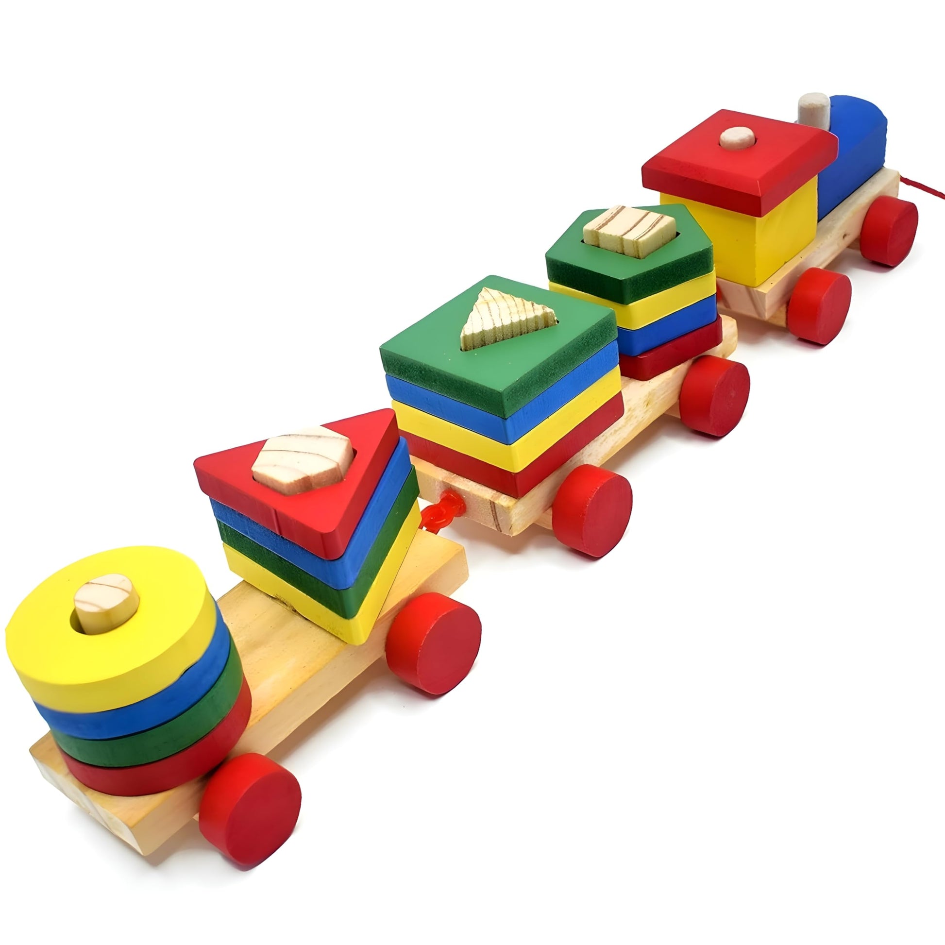 6 Pcs Big Size Full Action Toy Figure Jungle Cartoon Wild Animal Toys Figure Playing Set for Kids Current Animals Lion Giraffe Elephant Tiger Toys