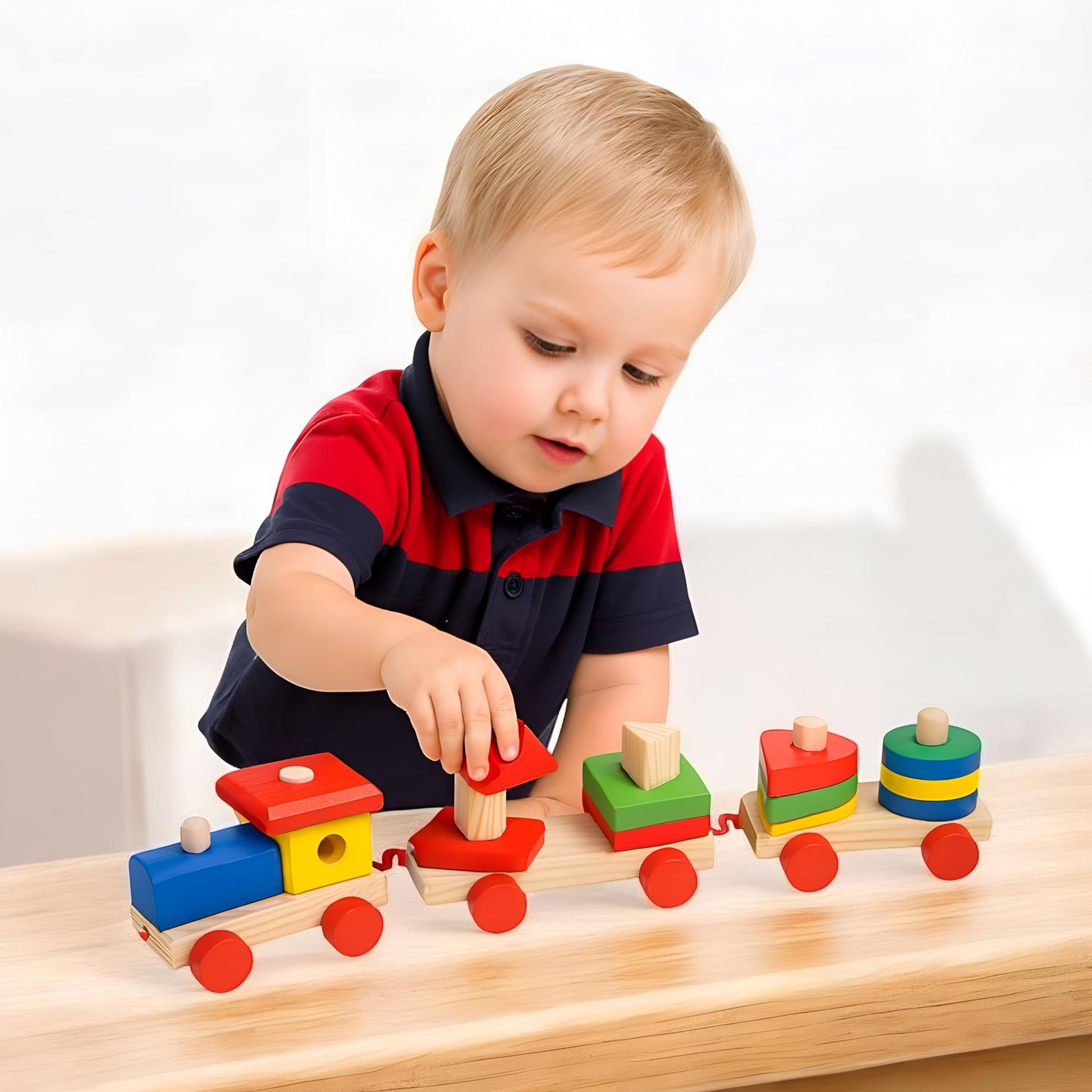 6 Pcs Big Size Full Action Toy Figure Jungle Cartoon Wild Animal Toys Figure Playing Set for Kids Current Animals Lion Giraffe Elephant Tiger Toys