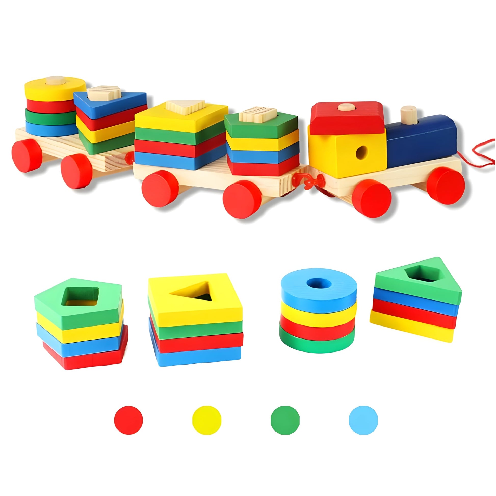 6 Pcs Big Size Full Action Toy Figure Jungle Cartoon Wild Animal Toys Figure Playing Set for Kids Current Animals Lion Giraffe Elephant Tiger Toys