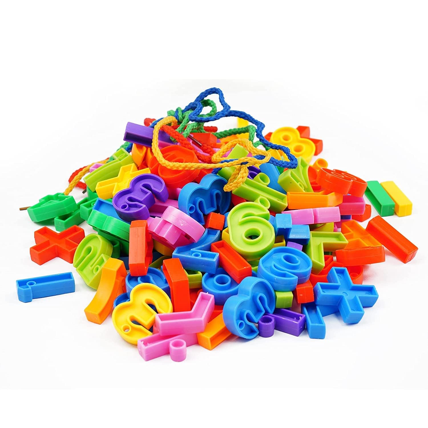 6 Pcs Big Size Full Action Toy Figure Jungle Cartoon Wild Animal Toys Figure Playing Set for Kids Current Animals Lion Giraffe Elephant Tiger Toys