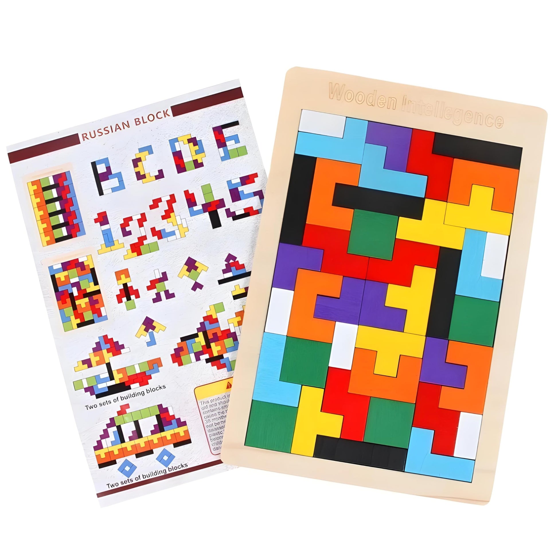 VERAT 53 Pcs Animals Figure Mini Jungle Toys Set Realistic Wild Plastic Animal Learning Party Favors for Boys Girls Kids Toddlers Forest Small Playset Cupcake Topper Safari Animals Figures