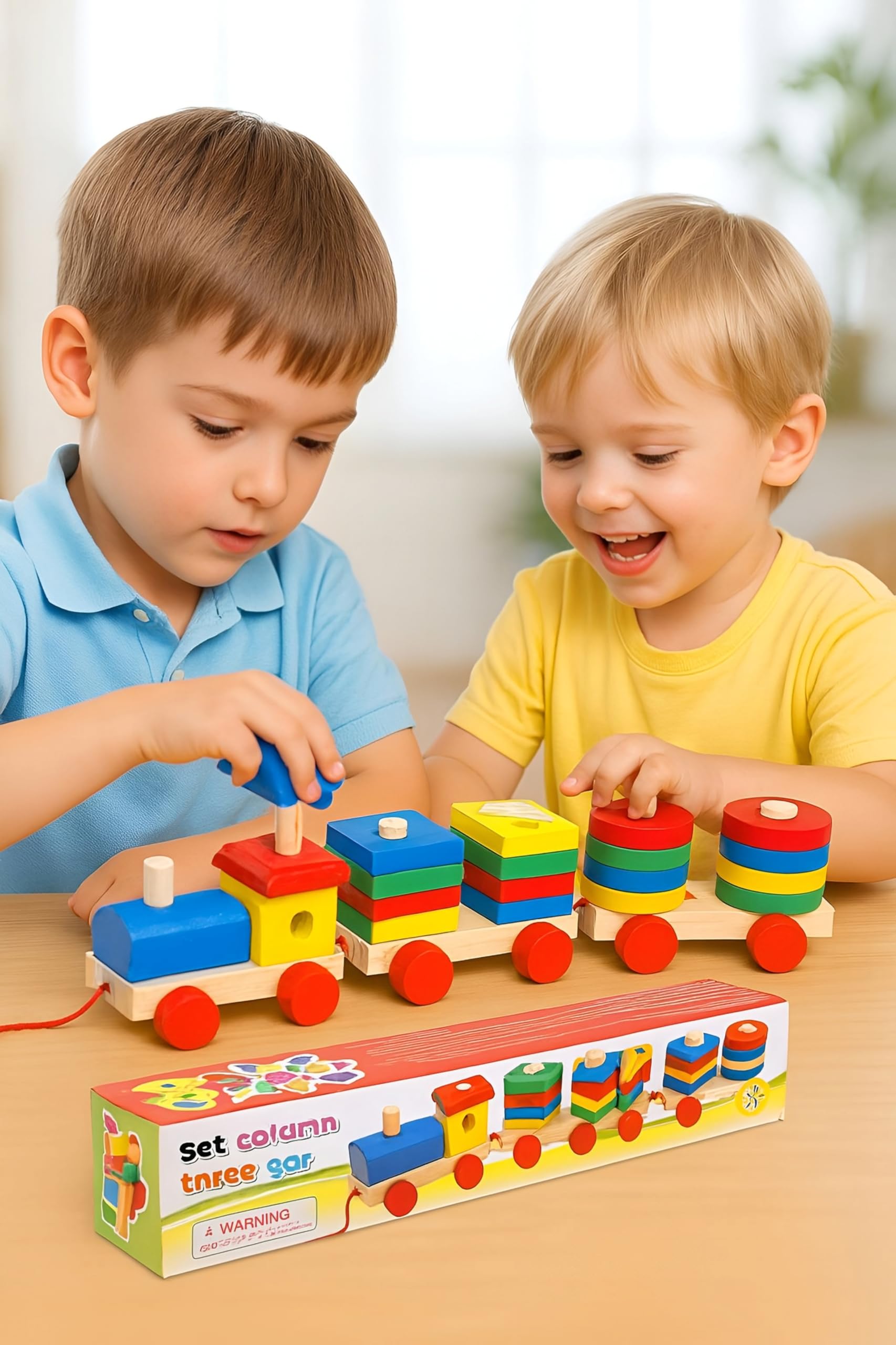 VERAT 53 Pcs Animals Figure Mini Jungle Toys Set Realistic Wild Plastic Animal Learning Party Favors for Boys Girls Kids Toddlers Forest Small Playset Cupcake Topper Safari Animals Figures