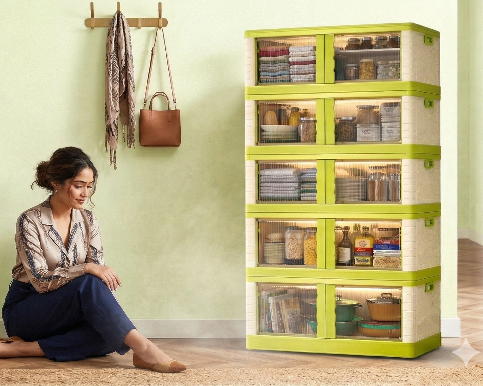 slider image 1621243260e1af0c20-1