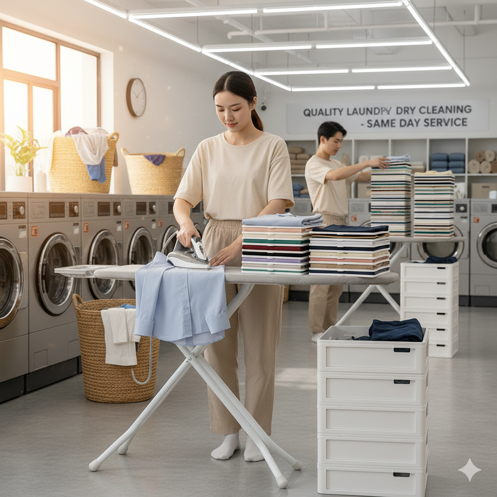 Mechdel Closet Organizer/T Shirt Organiser Tray