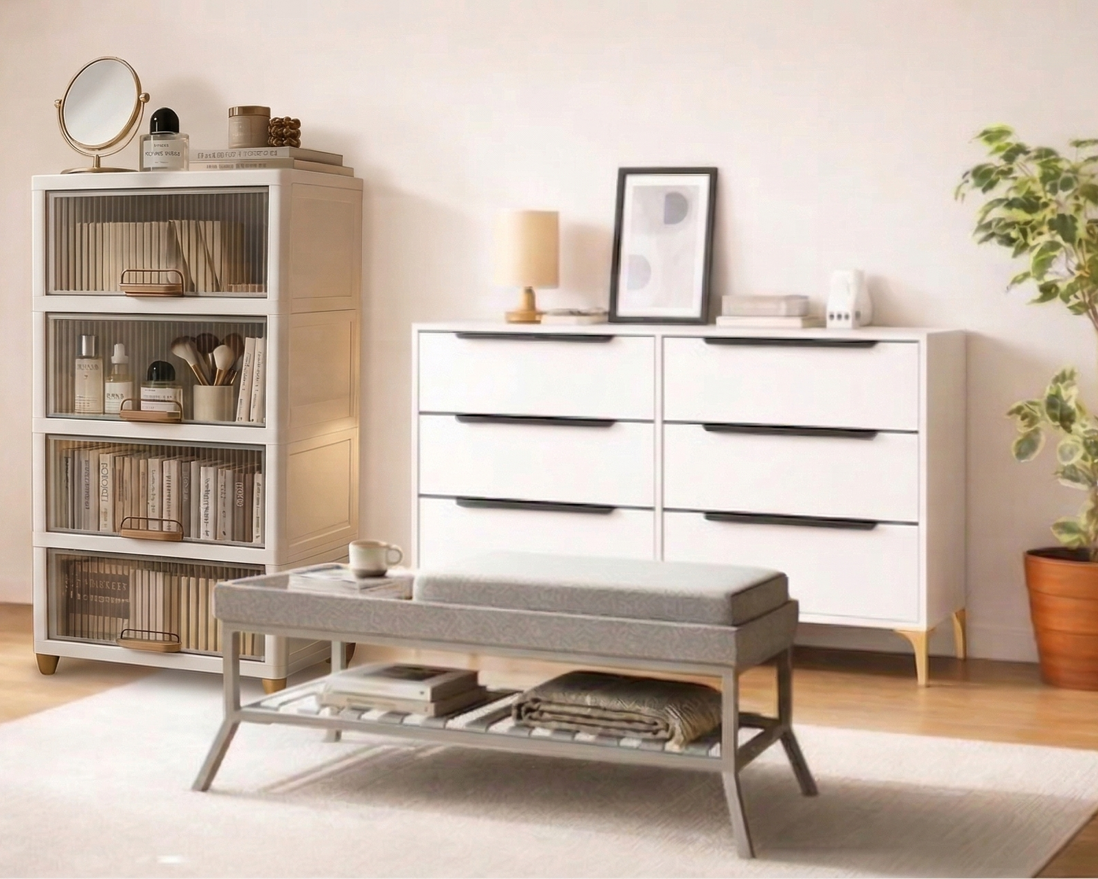 slider image 1621243260e1af0c20-0