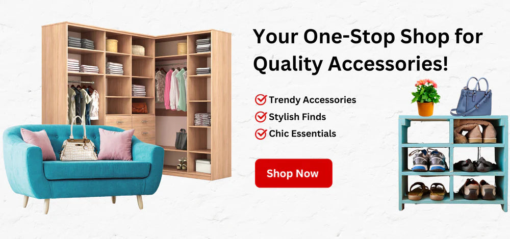 slider image 1621243260e1af0c20-0